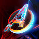 Avengers Casino Australia